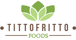 Tittofritto Foods